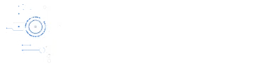 Title